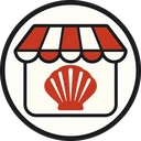 FLAPSHOP